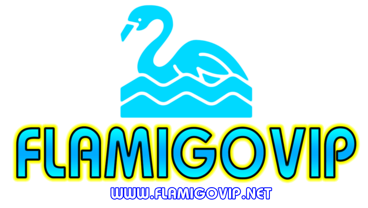 flamigovip
